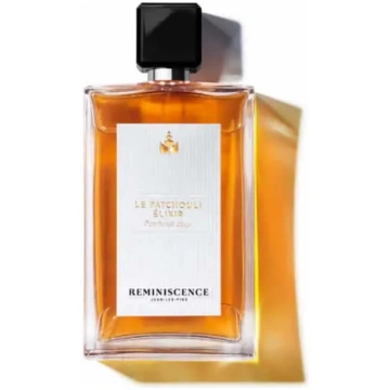 Reminiscence Le Patchouli Elixir Eau De Parfum Spr