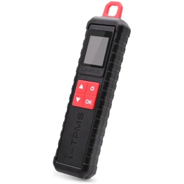 TPMS sensoru programmētājs, Launch i-TPMS 70342