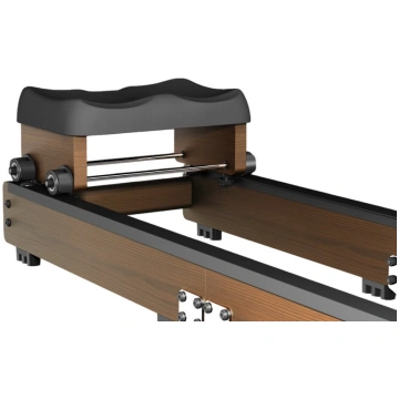 Airēšanas Trenažieris Kingsmith Walkingpad Wr20 Sa