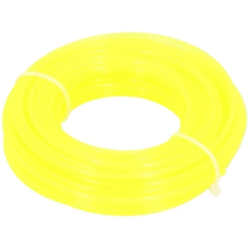 Aukla trimmerim-apaļa 2.4mm x 15m, FORESTER 6555
