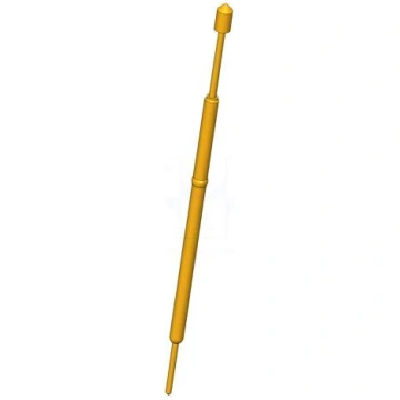 Test needle | Spring compression: 3mm | 3.8mm | 3A