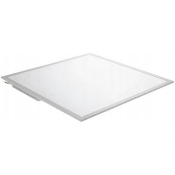 Lampa Griestu Bestservice Gaismeklis Panelis Led L