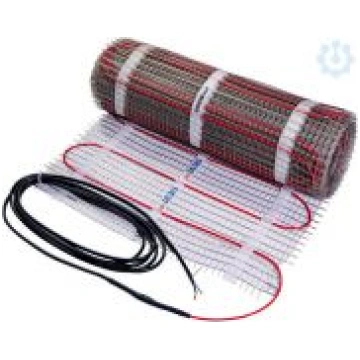 Apsildes paklājs DEVIcomfort DTIR-100, 50W, 0,5x1m