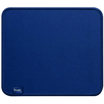 MOUSE PAD BOYE ECO/BLUE 24744 TRUST ( 24744 ) pele