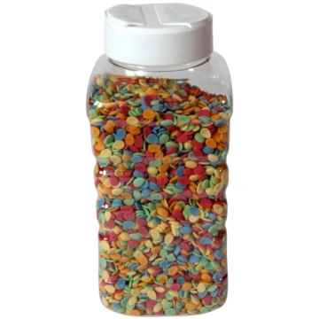 Lieldienu oliņas 600g Girrbach 67