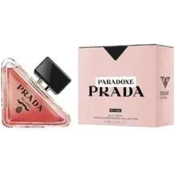 Prada Paradoxe Intense (EDP) parfimērijas ūdens si