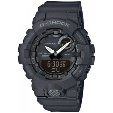 Casio G-Shock GBA-800-1AER GBA-800-1AER
