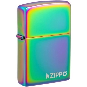 Šķiltavas ZIPPO 151ZL