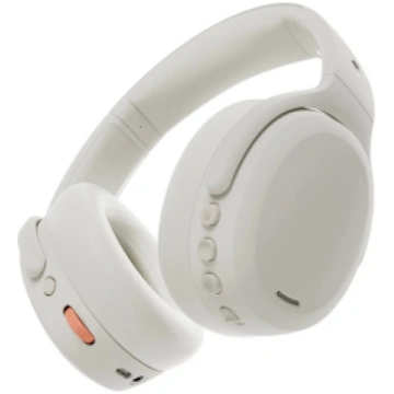 Headphones Skullcandy Crusher ANC 2 Wireless True 