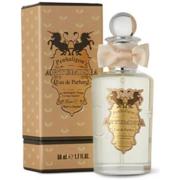 Penhaligon's Artemisia EDP - 100 ml