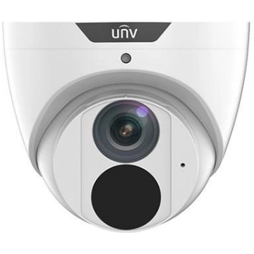 Uniview IPC3618SB-ADF28KM-I0 security camera Turre