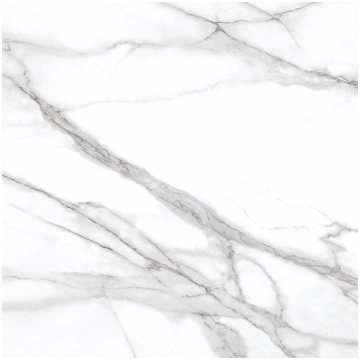 FLĪZES ELBA BALTAS 40X40X7(1.28) Buvmix