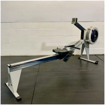 Concept 2