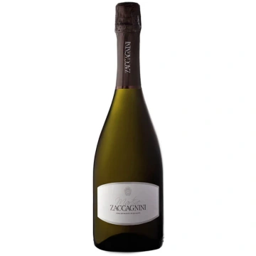 Vino Spumante di Qualità Brut - Martiné - Azienda 