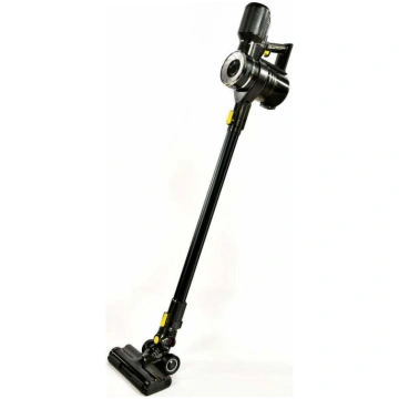 Zanussi 30 min. 0,7L RVC20 | 118806/13338261 | 542