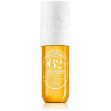 Sol De Janeiro Brazilian Crush Cheirosa 62 ķermeņa