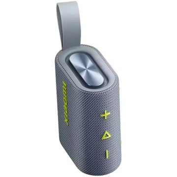 Xiaomi Sound Pocket 5W Portable Bluetooth Outdoor 