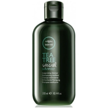 TEA TREE Special kondicioniers 300ml 0009531137209