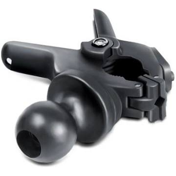 UNPK RAM UNIVERSAL SMALL TOUGH CLAMP RAM Mounts