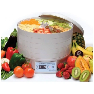 Ezidri Snackmaker FD500 Digital