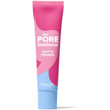 Grima bāze Benefit The POREfessional Matte, 22 ml
