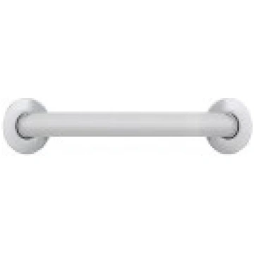 Invalīdu rokturis 30cm NT satīns Nofer 146400031