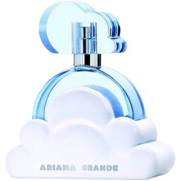 Tasteperfumes.lv | Ariana Grande Cloud EDP