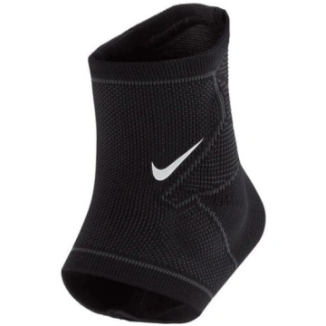 Potītes apsējs Nike Pro Knitted Ankle N1000670-031