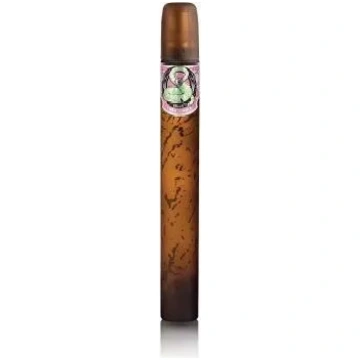 Parfimērija Eau de Parfum Cuba Jungle Snake 35 ml 