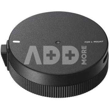 Sigma USB Dock UD-11 (L-mount)