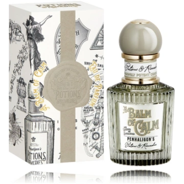 Penhaligon"s A Balm Of Calm EDP smaržas vīriešiem 