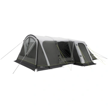 Outwell - Tent Vermont 7 Air 111544 (5709388159236