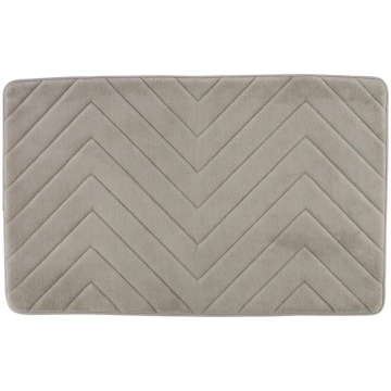Beldray LA032647LGRYUFFEU7 Antibac Chevron Memory 