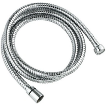 Dušas pievads (konuss) 108-MG, 200cm 4810012 47506