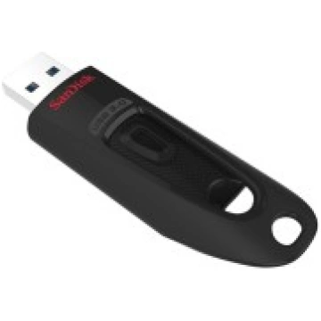 Sandisk Ultra Flash Drive 32GB USB 3.0 Flash Atmiņ