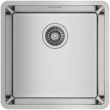 Sink Teka Be Linea RS15 40.40 | 115000007 | 843477