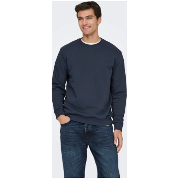 ONSCERES Sporta krekls ONLY & SONS