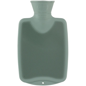 Termofors 0.8 L WF6401 62 (4008339790520) ( JOINED