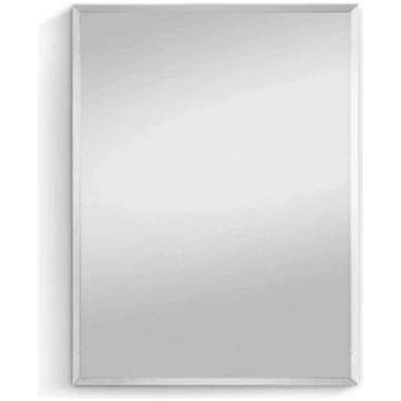 Spogulis ROSI, 30 x 40 cm MIRRORS & MORE