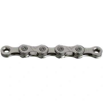 Ķēde KMC X11 Grey
