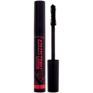 Mascara Rimmel London Thrill Seeker, 8ml
