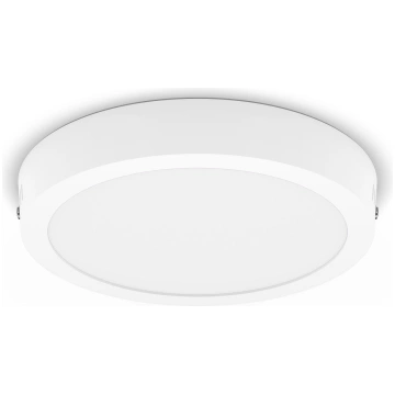 Lampa plafons Philips Magneos 929002661831, LED, 4