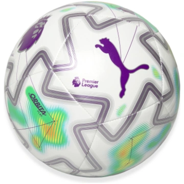 PUMA - Puma Orbita Play Pl Thrill - izmērs 4
