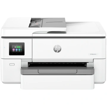 HP OfficeJet Pro 9720e HP+ Wide Format AiO All-in-