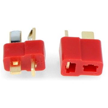 T-DEAN plug and socket OEM ABC-11985