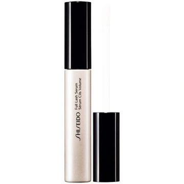 SHISEIDO Full Lash Serum 6ml