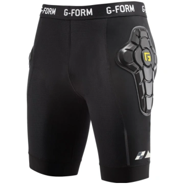 Aizsargšorti G-Form EX-1 - S