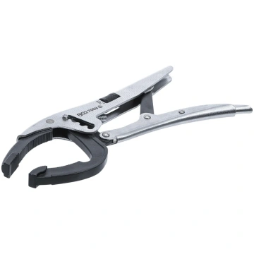 LOCKING GRIP PLIERS | 4-WAY ADJUSTABLE | EXTRA LAR