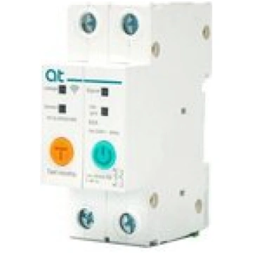 Sonoff Smart Switch 2-pole Wi-Fi