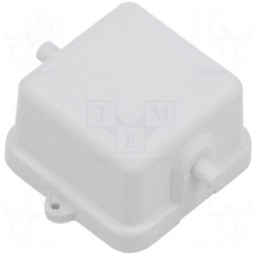 Protection cover | EPIC® | grey LAPP 10430300